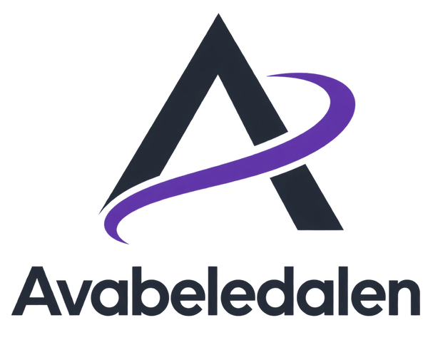 Avabeledalen